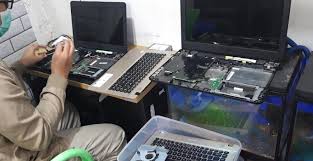Power Supply Digital